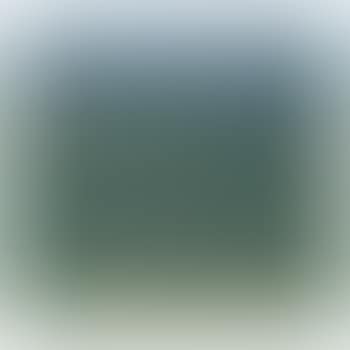 Blaue Landschaft (Blue Landscape) (preview)