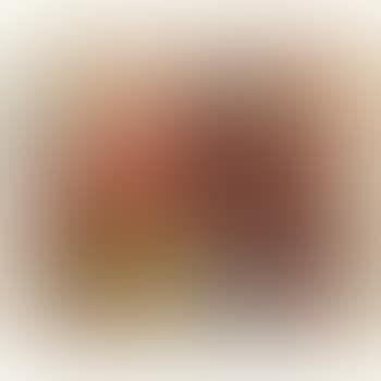 Microbe (preview)