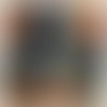 Microbe (preview)