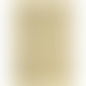Sitzender Weiblicher Akt (Seated Female Nude) (preview)