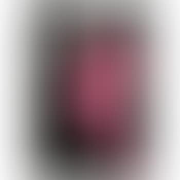 Noses & Ears, Etc.: Head And Hat (With Nose) (preview)
