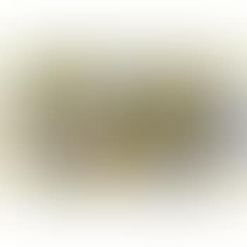 Composition (preview)