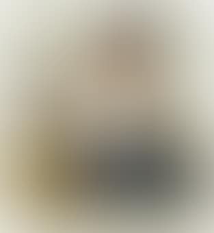 Luz hilando (preview)