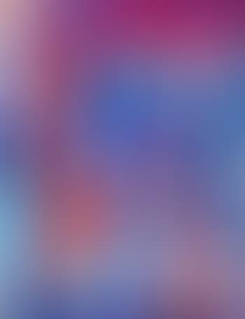 Composition (preview)