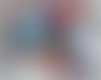 Study for sunset nude (preview)