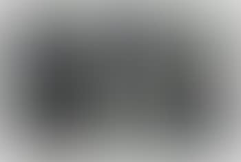 Patterns (preview)