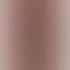 Untitled (Pictograph) (preview)