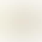 Study For Bottrop (preview)