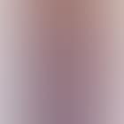 Untitled (To Bobeye and Melaneye?) (preview)