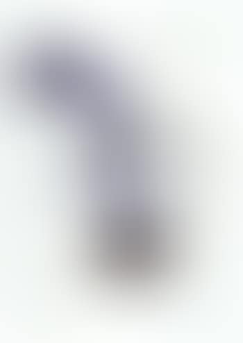 Odipus (preview)