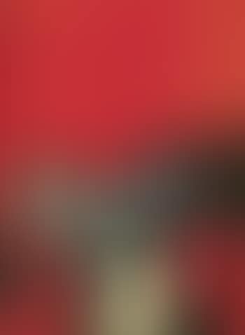 Rouge et noir (preview)