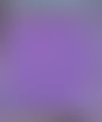 Kraftfeld Violett (preview)