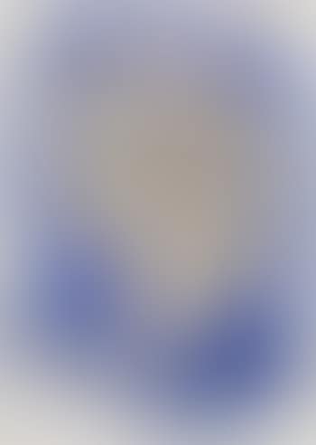 Ohne Titel (preview)