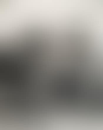Church Sprott, Alabama (preview)