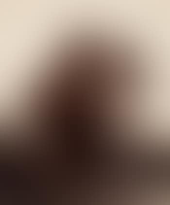 Saule (Willow) (preview)