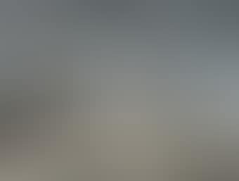 Paysage d'hiver (preview)