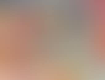 Tauwetter (preview)