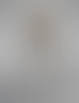 Grey Small Figure On Large Seat (preview)