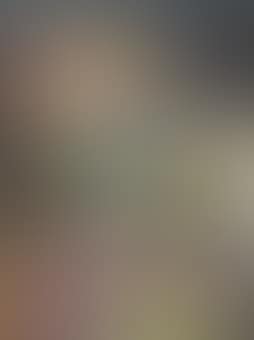 Head (preview)