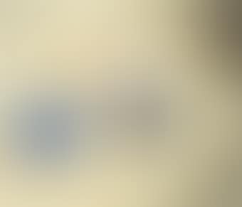 Many Crosses (preview)