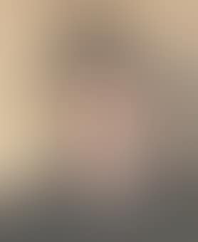 Head of a Man (preview)