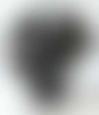 Black head (preview)
