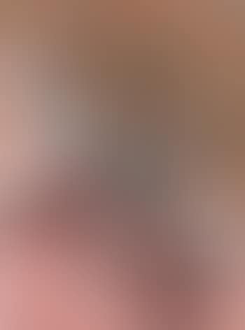 Untitled #2 (preview)