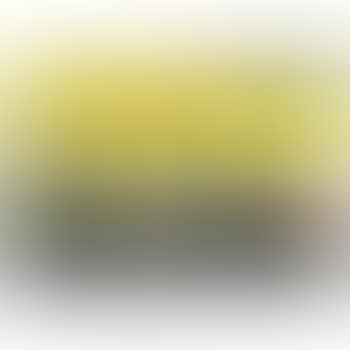 Untitled (18. MÃ¤rz 2003) (preview)