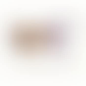 Embossed Nude (preview)