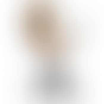 Oral Gratification (preview)