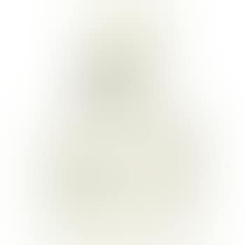 Untitled (Walt). Untitled (Seated Male Nude). Untitled (Standing Male Nude) (preview)