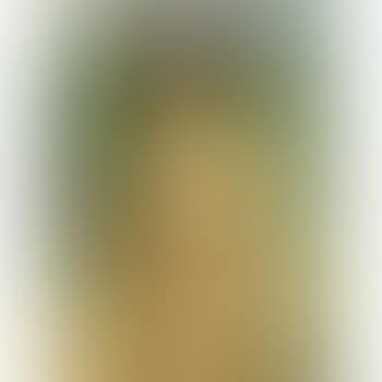 Nu Assis (preview)