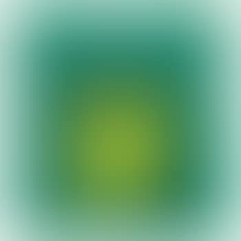 Study To Homage To The Square: High Pasture (preview)