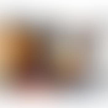 Formes (preview)