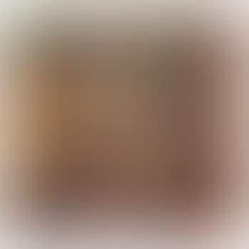 Head Of Catherine Lampert (preview)