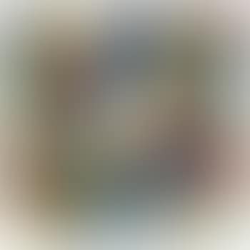 Un Filo Di Voce Un Filo Di Luce (preview)