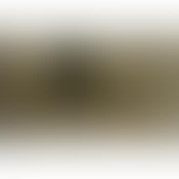 Nature Morte Aux Onions (preview)