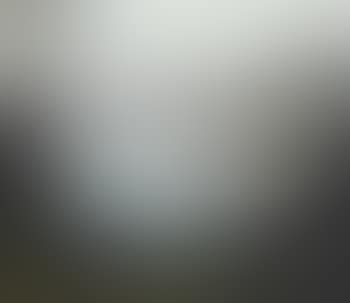 Blick auf den Walchensee (preview)