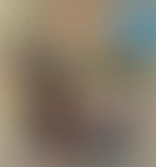 I due evasi (preview)