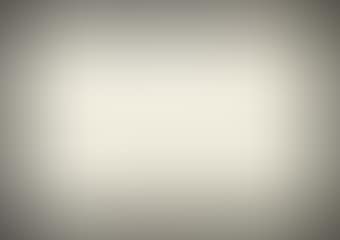 Bianco (preview)
