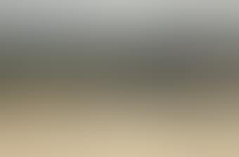 Thenac, Lot et Garonne (preview)