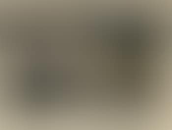 Nude in a Landscape (preview)