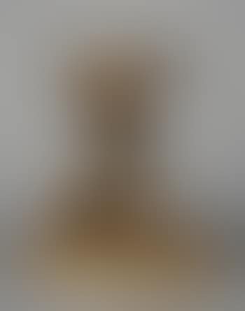 Figure of a Cockatoo and Monkeys (preview)