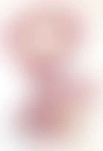 Personnages (preview)