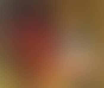 Badende (preview)