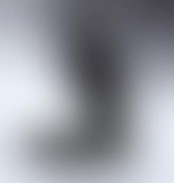 Sitzender zulu mit SPeer (preview)