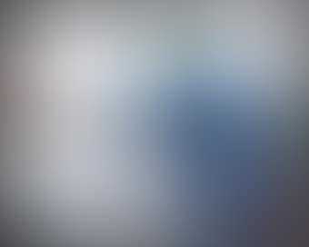 Hitch-hiker (Splattered Blue) (preview)