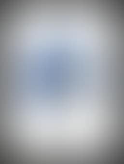 Study for Seascape #3 (preview)