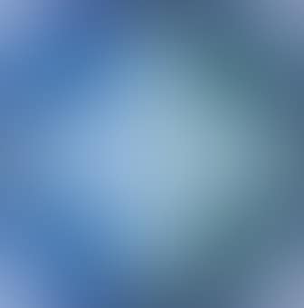 Dell-3 (preview)