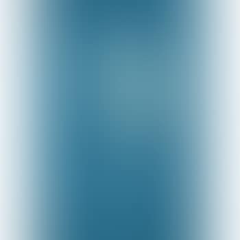 1996, No.3 (preview)